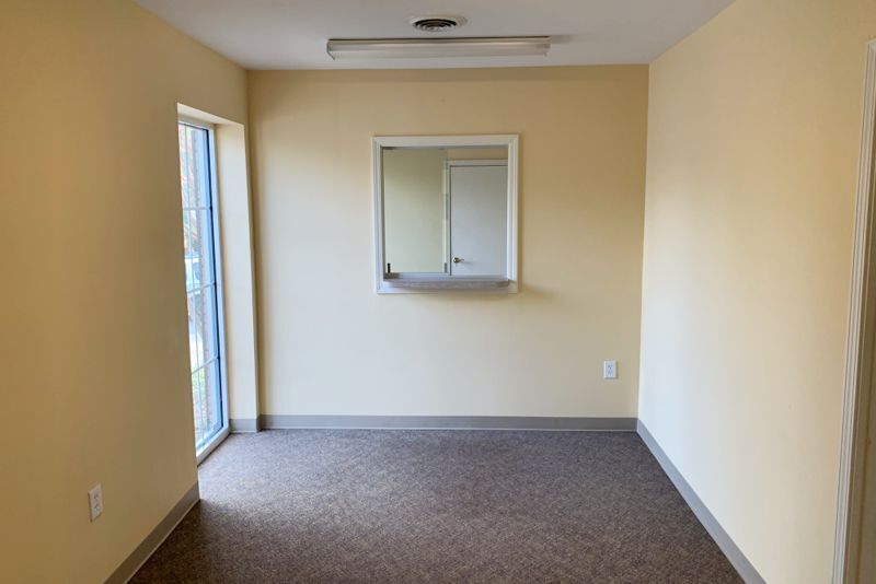 More Photos Of 1011 Grove Rd, Greenville Medical For Sale