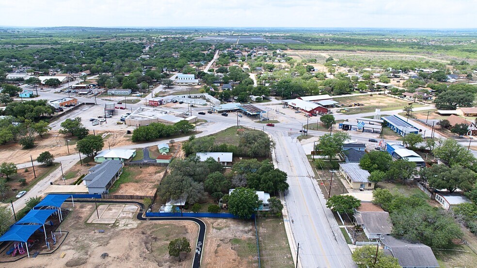 More Photos Of 0.48± AC on Somerset rd, Somerset Land For Sale