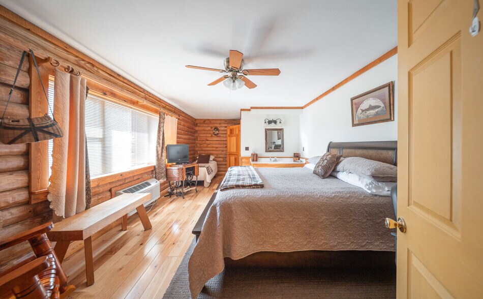 More Photos Of 15270 Cedarstone Drive, Eminence Land For Sale