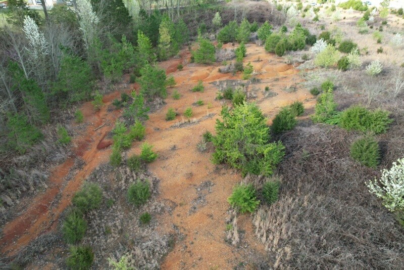 More Photos Of 7326 U.S. 411, Benton Land For Sale