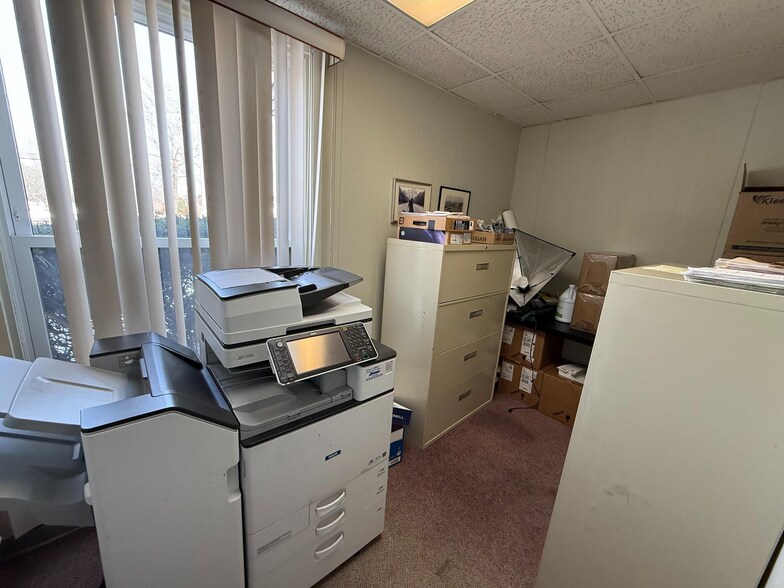 More Photos Of 1071 E Landis Ave, Vineland Medical For Sale