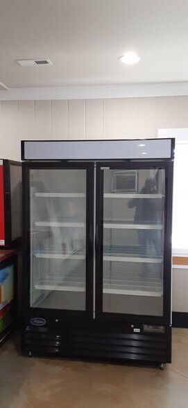 More Photos Of 106 M L King Blvd, Saint Stephen Restaurant For Lease