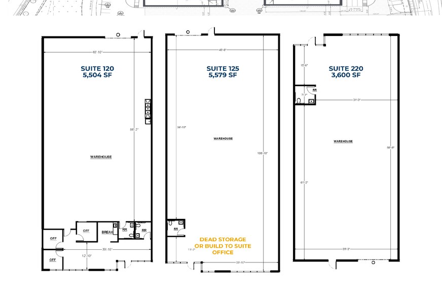 More Photos Of 17900 NE Riverside Pkwy, Portland Unknown For Lease