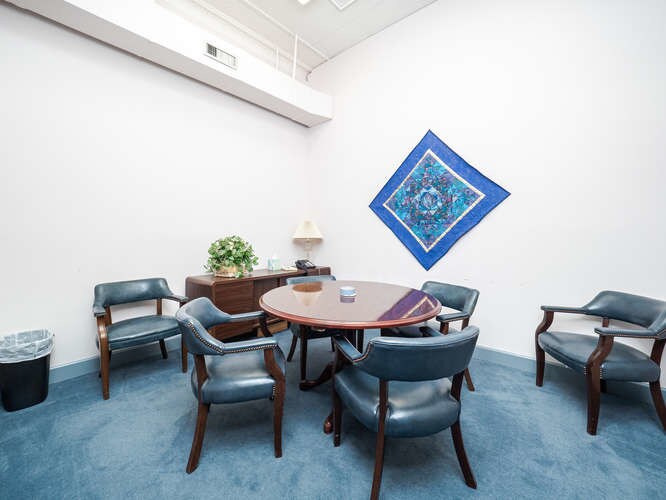 More Photos Of 114 E Main St, Durham Office Residential For Sale