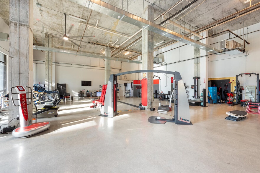 More Photos Of 255 Evernia St, West Palm Beach Apartments For Lease