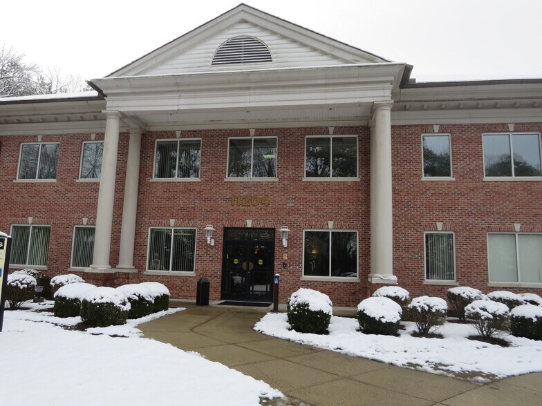 More Photos Of 11200 Racetrack Rd, Ocean Pines Medical For Lease