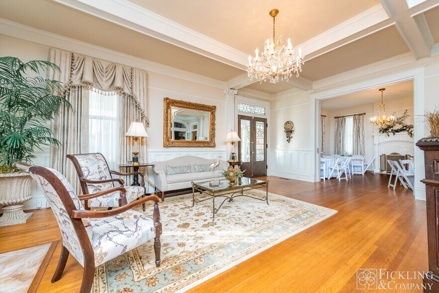More Photos Of 85 Lakeview Rd, Byron Specialty For Sale