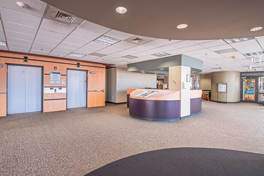 More Photos Of , Colorado Springs Unknown For Sale