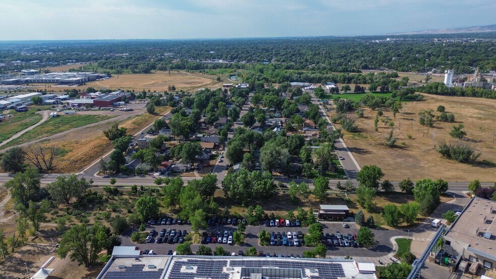 More Photos Of 101 Buckingham St, Fort Collins Apartments For Sale