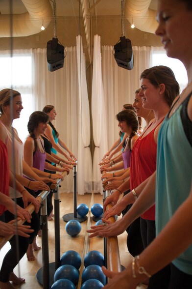 More Photos Of 471 N Leadville Ave, Ketchum Freestanding For Sale