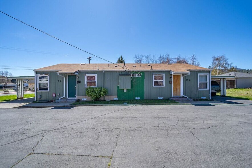 More Photos Of , Yreka Unknown For Sale