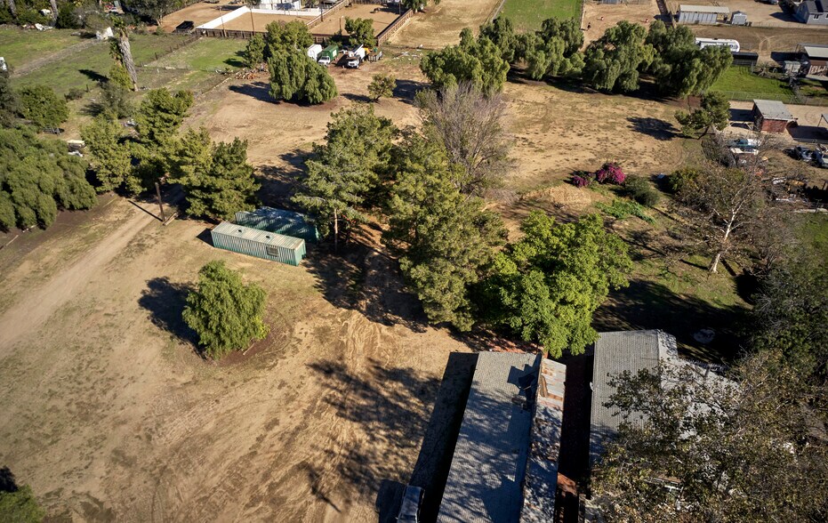More Photos Of 3475 Hillside Ave, Norco Land For Sale
