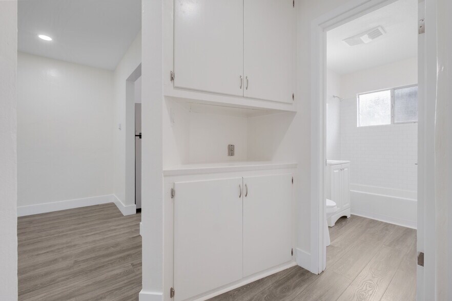 More Photos Of 7025 Boulevard Dr, La Mesa Apartments For Sale