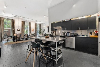 More Photos Of 680 Broadway, New York Storefront Retail Residential For Sale