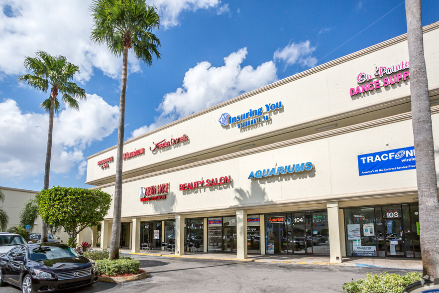 1165 W 49th St, Hialeah, FL 33012 - Retail For Lease | Cityfeet.com