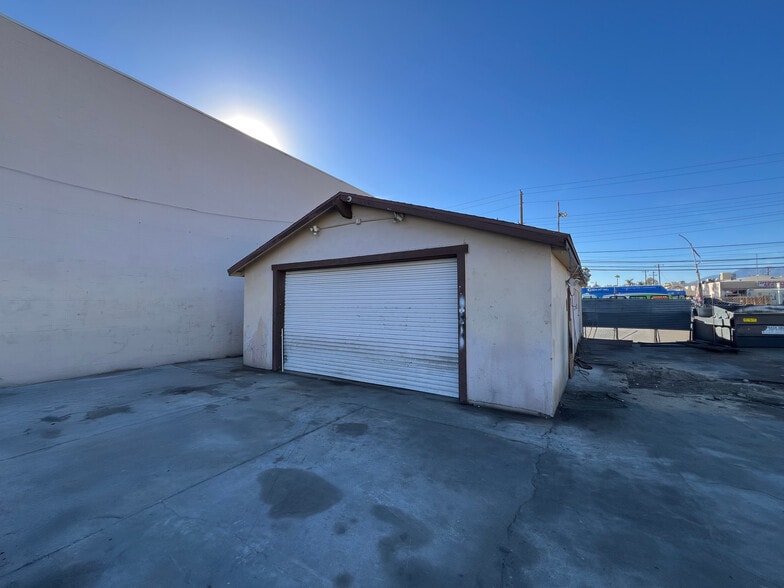 More Photos Of 2705 Del Rosa Avenue North, San Bernardino Land For Lease