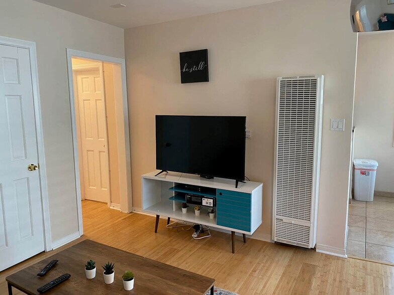 More Photos Of 12592 Washington Pl, Los Angeles Apartments For Sale