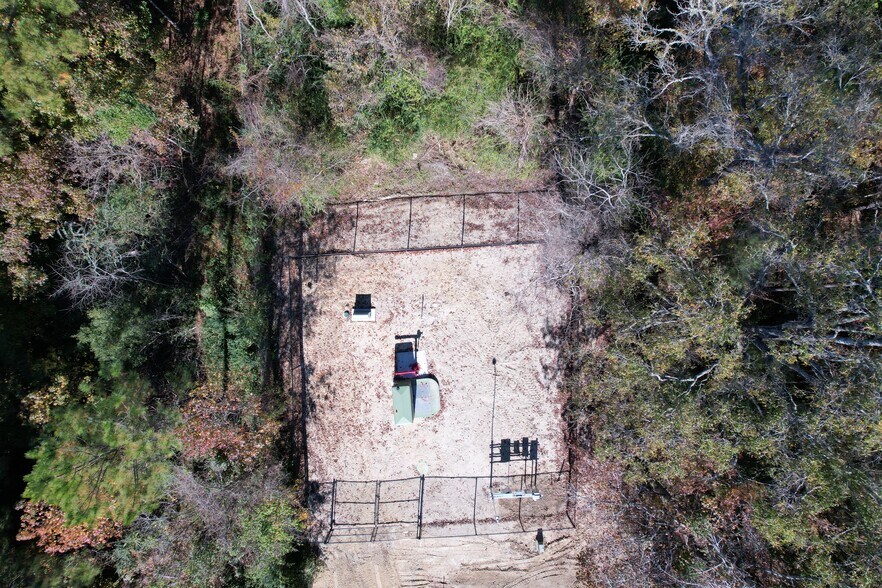 Primary Photo Of 793 Puncheon Creek Dr, Andrews Land For Sale