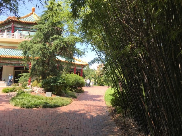 More Photos Of 215 Brooke Ave, Norfolk Office Residential For Sale