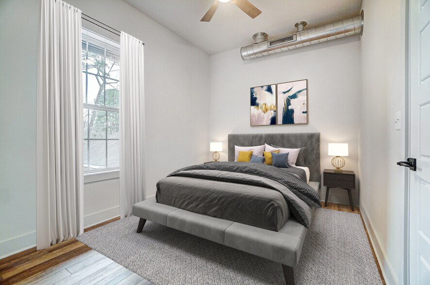 More Photos Of 202 S Main St, Belmont Apartments For Sale