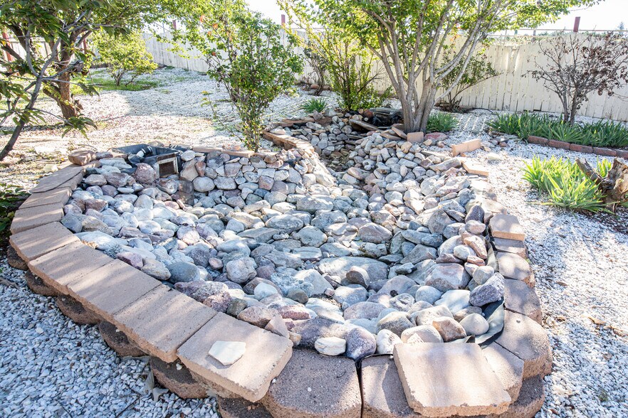 More Photos Of 1200 S Beeline Hwy, Payson General Retail For Sale