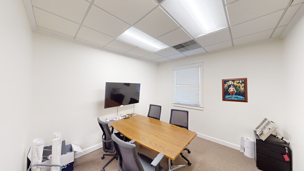 More Photos Of 3103 Medlock Bridge Rd, Norcross Office For Sale