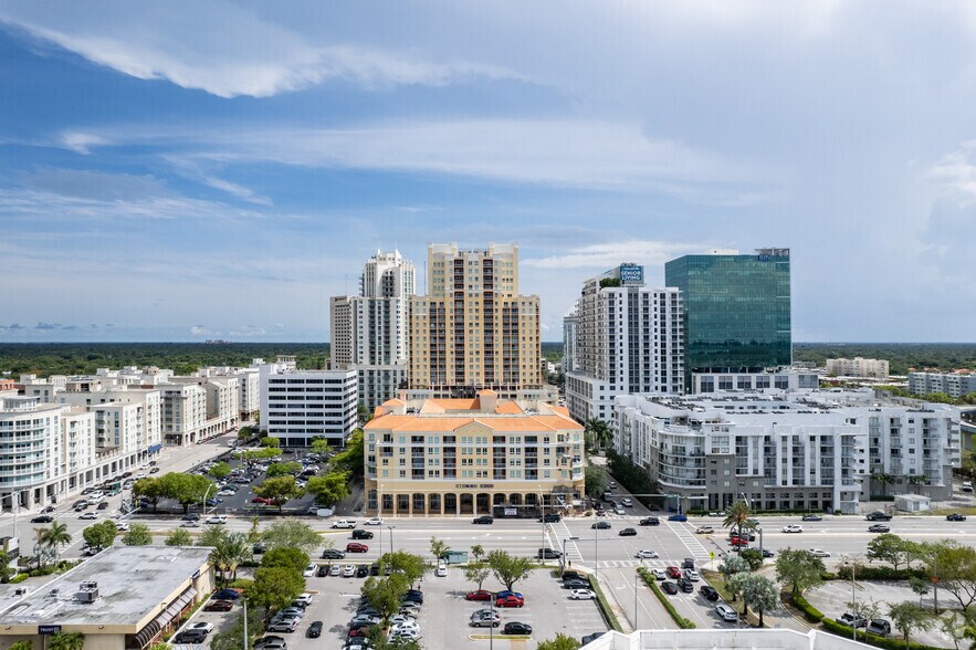More Photos Of 9059 SW 73rd Ct, Miami Apartments For Lease