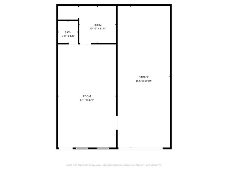 More Photos Of 385 Sheffield Ave, West Babylon Flex For Lease