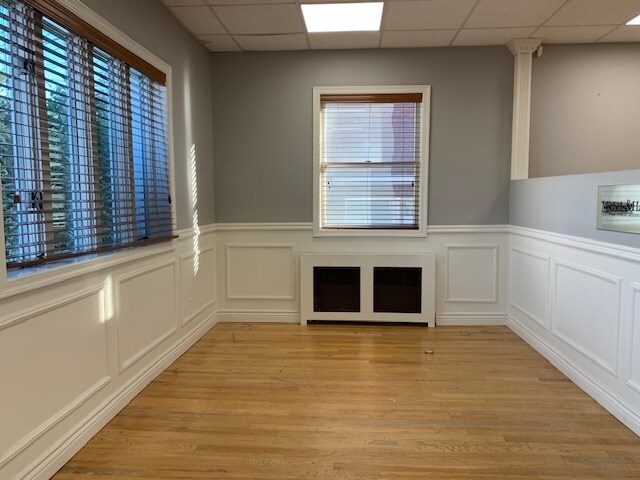 More Photos Of 12 Bank Ave, Smithtown Office For Lease