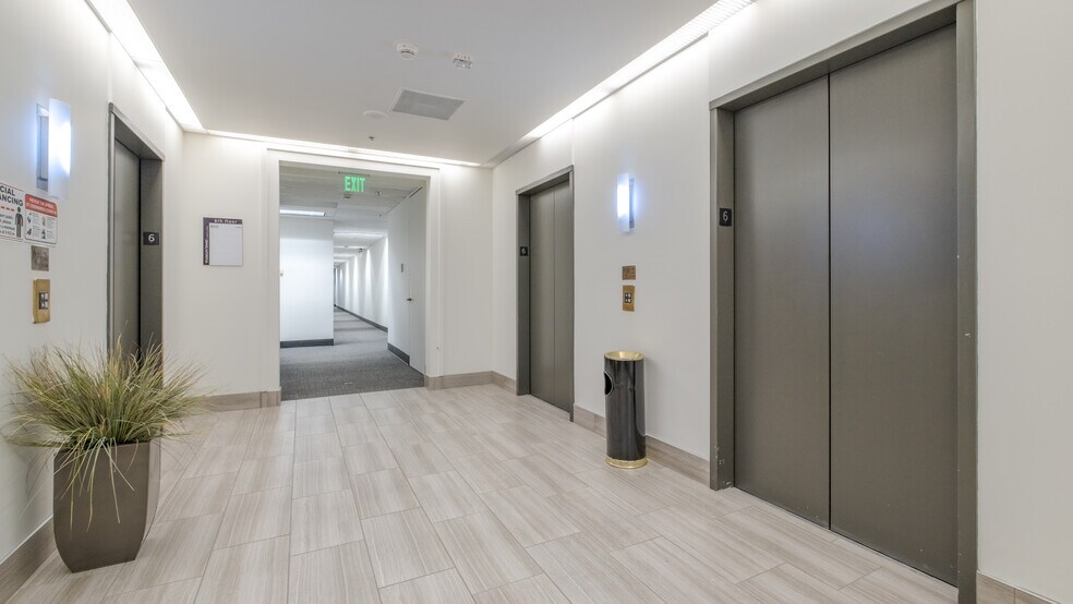 More Photos Of 100 W Liberty St, Reno Office For Lease