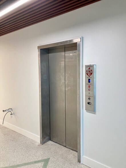 More Photos Of 314 S Missouri Ave, Clearwater Office For Lease