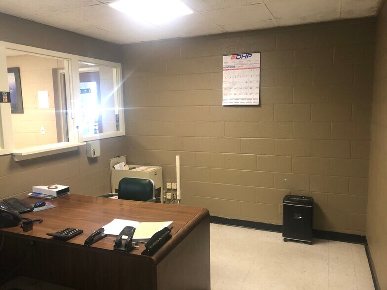 More Photos Of 1137 Atomic Rd, Beech Island Industrial For Sale