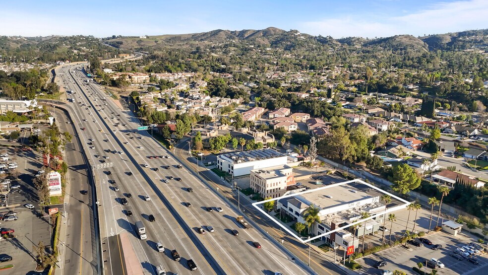 More Photos Of 3106 E Garvey Ave, West Covina Service For Sale