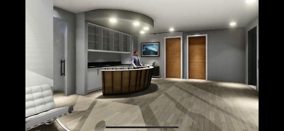 More Photos Of 1320 S Federal Hwy, Boynton Beach Land For Sale