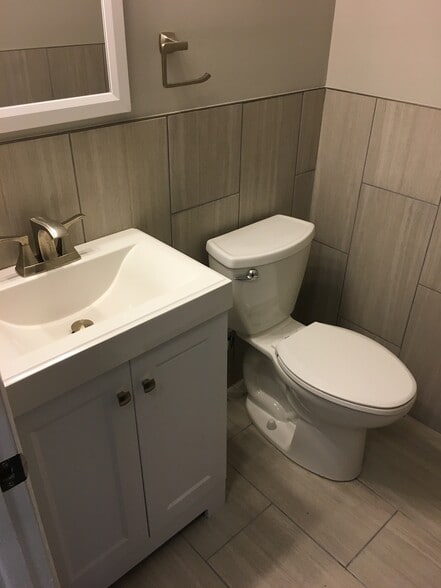 More Photos Of 888 Long Pond Rd, Greece Medical For Lease