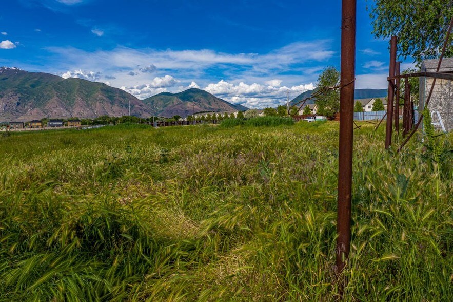 Primary Photo Of 1215 N State Rd 51, Spanish Fork Land For Sale