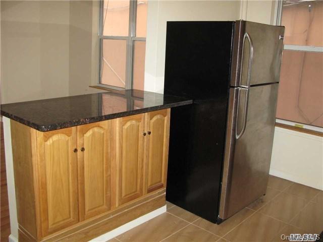 More Photos Of 2107 38th St, Astoria Apartments For Sale