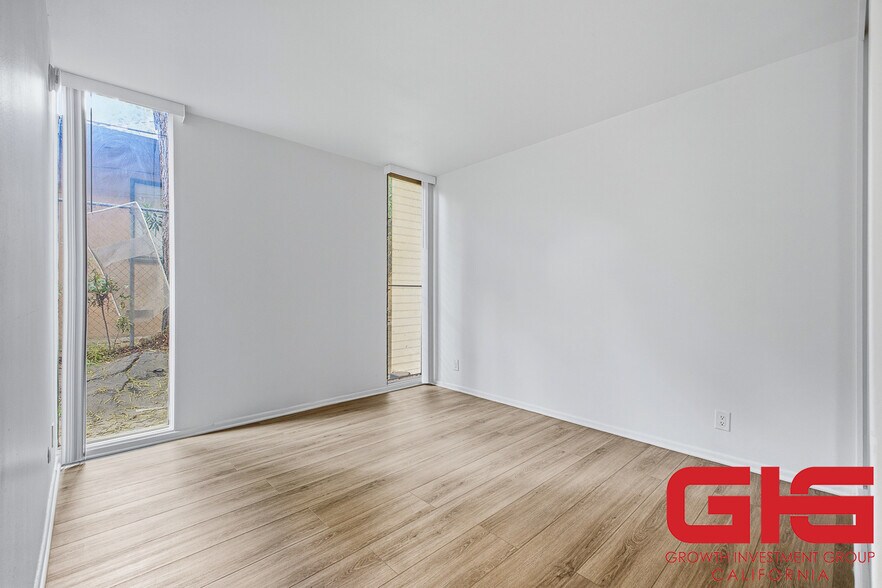 More Photos Of 570 N Madison Ave, Pasadena Apartments For Sale