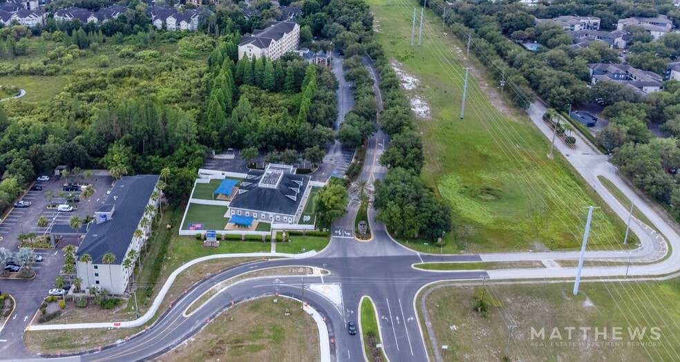 More Photos Of 13401 Tampa Oaks Blvd, Temple Terrace Schools For Sale