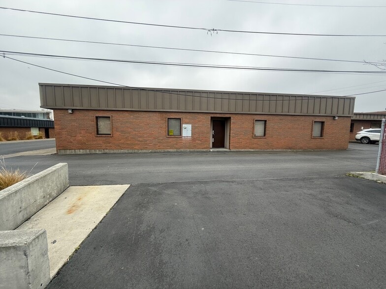 More Photos Of 495 E Main St, Hermiston Land For Lease