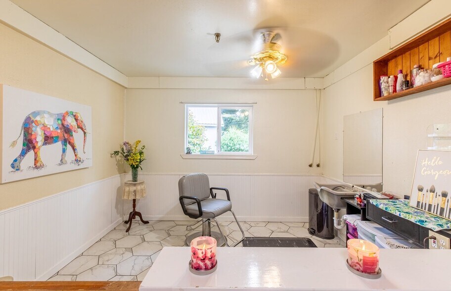 87326 McTimmons Ln, Bandon, OR 97411 Assisted Living For Sale