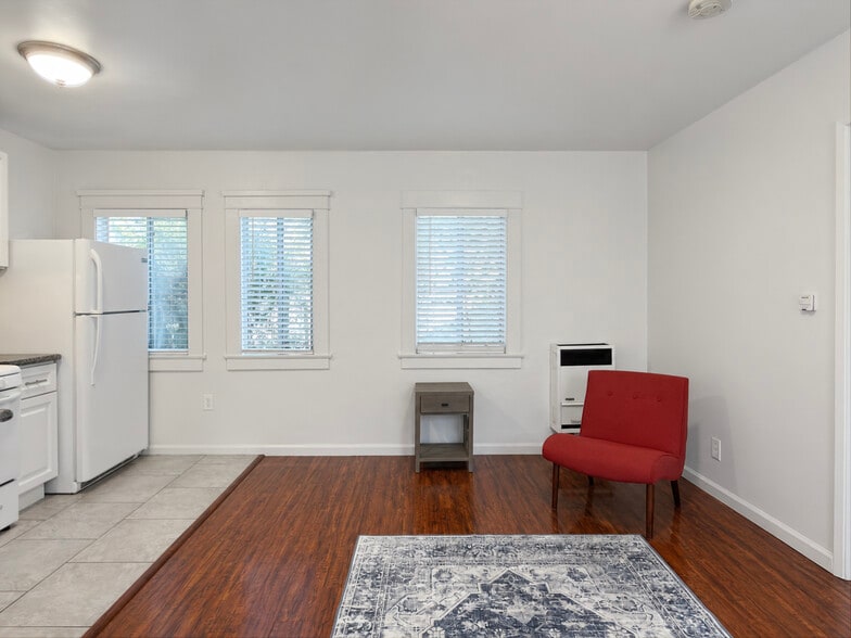 More Photos Of 740-746 Daisy Ave, Long Beach Apartments For Sale