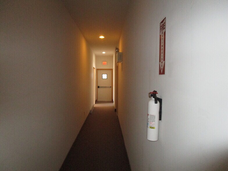 More Photos Of 6796 Madison St, New Tripoli Apartments For Sale