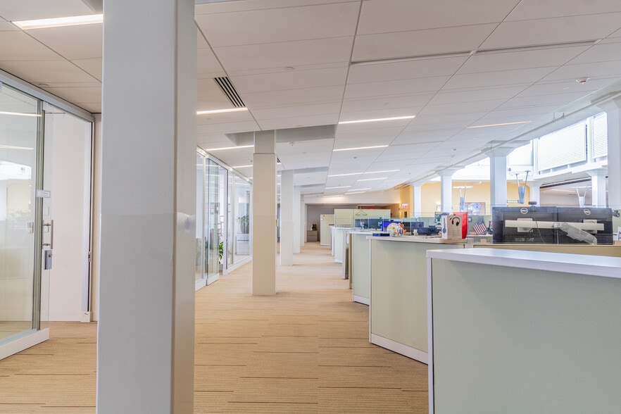 More Photos Of 110 Free St, Portland Medical For Sale