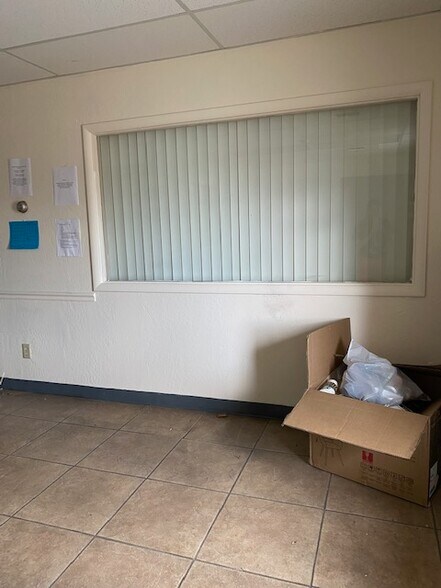 More Photos Of 3050 N Navajo Rd, Prescott Valley Office For Lease