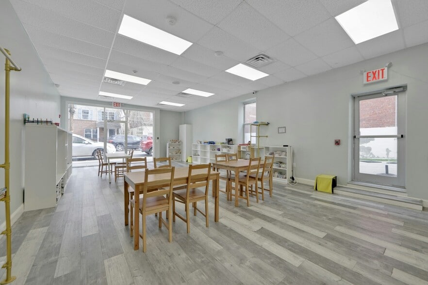 More Photos Of 103-105 N Main St, Paterson Specialty For Sale