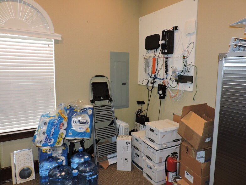 More Photos Of 12516 Cutten Rd, Houston Medical For Lease