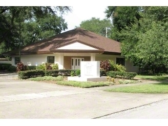 More Photos Of 2310 Raehn St, Orlando Medical For Sale
