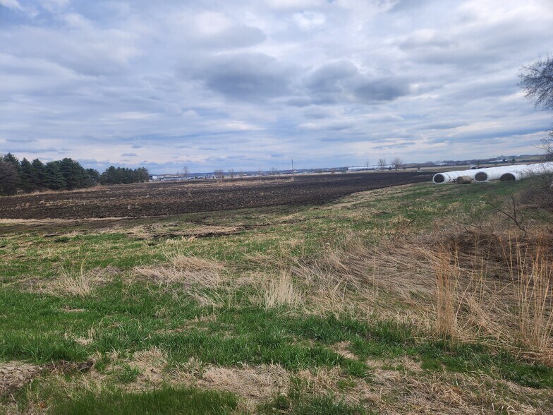 More Photos Of 4944 280th St E, Randolph Land For Sale