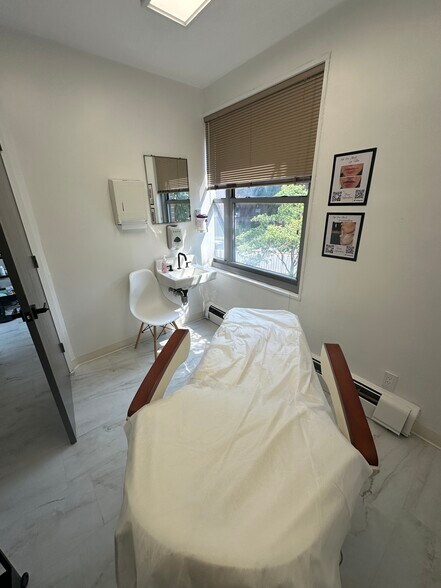 More Photos Of 56 Doyer Ave, White Plains Apartments For Sale